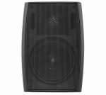 Фото2 Акустический комплект SKY SOUND SKW-4808LS BLACK S
