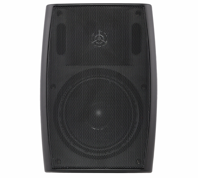 Фото Акустический комплект SKY SOUND SKW-4808LS BLACK L