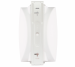 Фото4 Акустический комплект SKY SOUND SKW-4808LS WHITE S