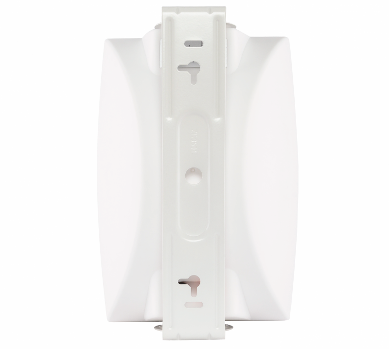Фото Акустический комплект SKY SOUND SKW-4808LS WHITE L