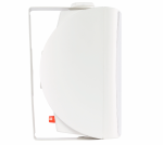 Фото3 Акустический комплект SKY SOUND SKW-4808LS WHITE S