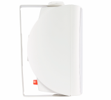Фото3 Акустический комплект SKY SOUND SKW-4808LS WHITE S