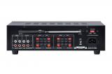 Фото7 Акустический комплект SKY SOUND SKW-4808NS BLACK S