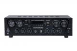 Фото5 Акустический комплект SKY SOUND SKW-4808NS BLACK S
