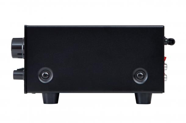 Фото Акустический комплект SKY SOUND SKW-4808NS BLACK L