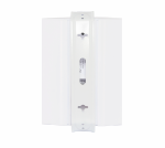 Фото4 Акустический комплект SKY SOUND SKW-4808NS WHITE S