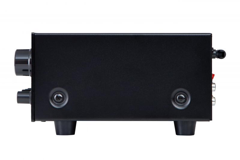 Фото Акустический комплект SKY SOUND SKW-4808PM WHITE L