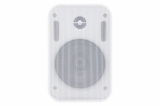 Фото2 Акустический комплект SKY SOUND SKW-4808PM WHITE S