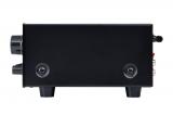 Фото6 Акустический комплект SKY SOUND SKW-4808QS BLACK S