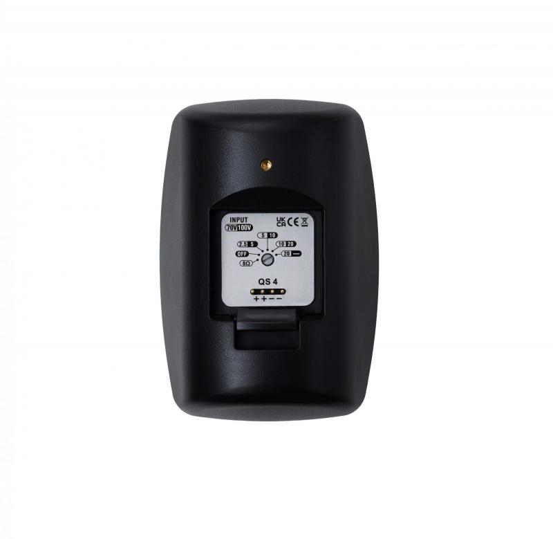 Фото Акустический комплект SKY SOUND SKW-4808QS BLACK L