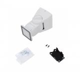 Фото5 Акустический комплект SKY SOUND SKW-4808QS WHITE S