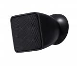 Фото3 Акустический комплект SKY SOUND SKW-4808VS BLACK S