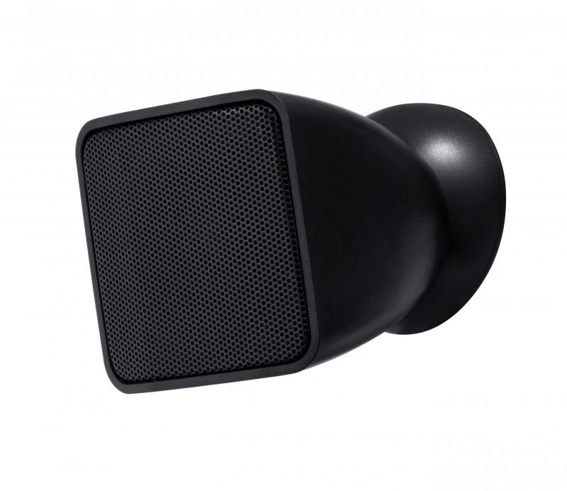Фото Акустический комплект SKY SOUND SKW-4808VS BLACK L