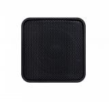 Фото2 Акустический комплект SKY SOUND SKW-4808VS BLACK S