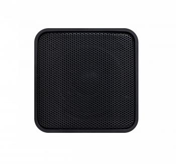 Акустический комплект SKY SOUND SKW-4808VS BLACK