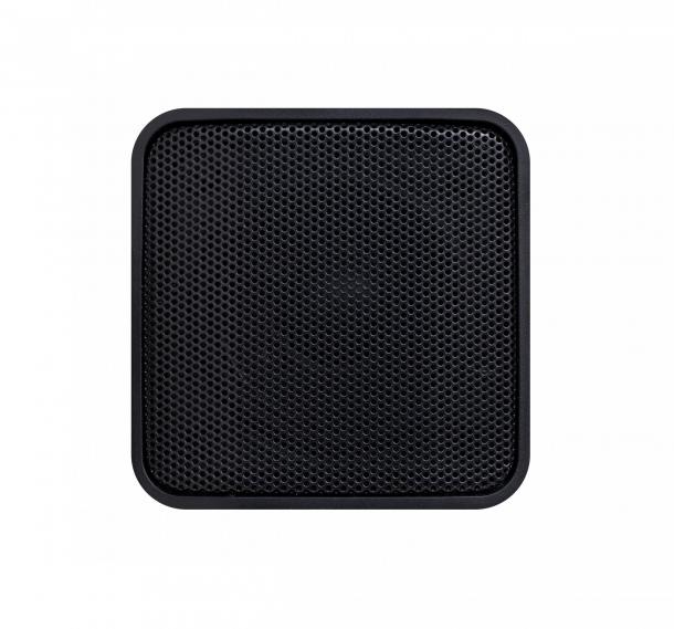 Фото Акустический комплект SKY SOUND SKW-4808VS BLACK L
