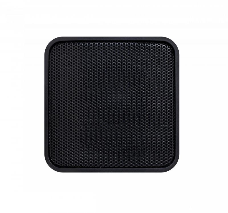 Фото Акустический комплект SKY SOUND SKW-4808VS BLACK L