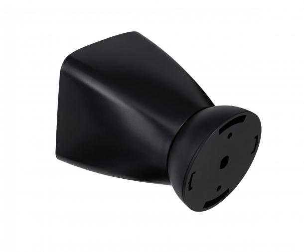 Фото Акустический комплект SKY SOUND SKW-4808VS BLACK L