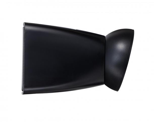 Фото Акустический комплект SKY SOUND SKW-4808VS BLACK L