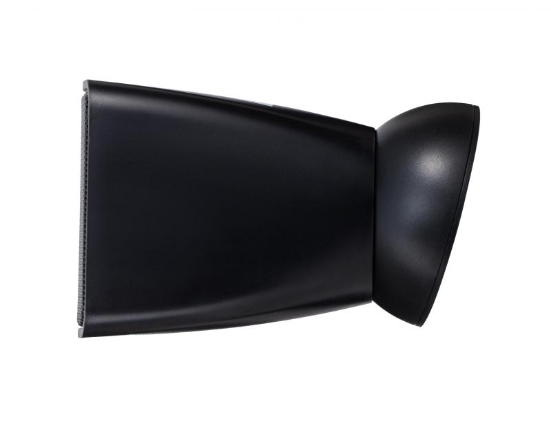 Фото Акустический комплект SKY SOUND SKW-4808VS BLACK L