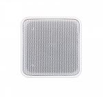 Фото2 Акустический комплект SKY SOUND SKW-4808VS WHITE S