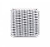 Фото2 Акустический комплект SKY SOUND SKW-4808VS WHITE S