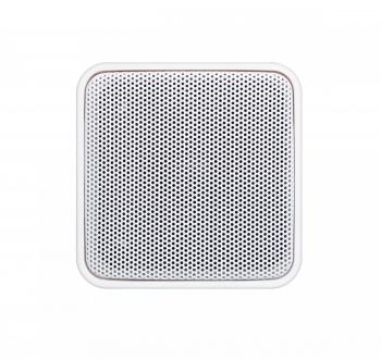 Акустический комплект SKY SOUND SKW-4808VS WHITE