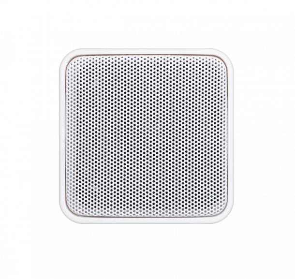 Фото Акустический комплект SKY SOUND SKW-4808VS WHITE L