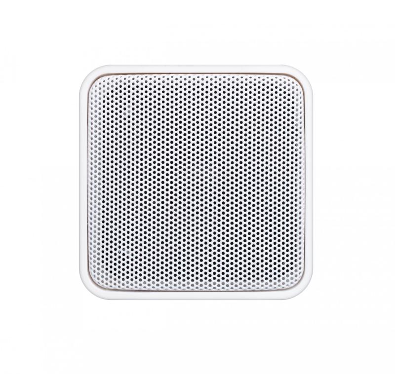 Фото Акустический комплект SKY SOUND SKW-4808VS WHITE L