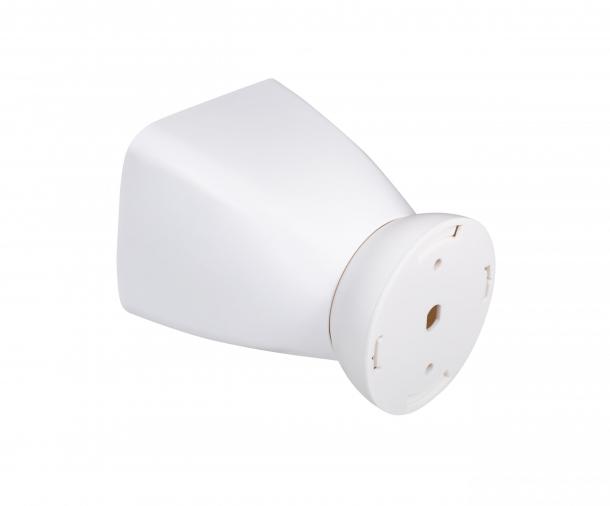 Фото Акустический комплект SKY SOUND SKW-4808VS WHITE L