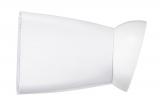 Фото4 Акустический комплект SKY SOUND SKW-4808VS WHITE S