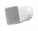 Фото3 Акустический комплект SKY SOUND SKW-4808VS WHITE S