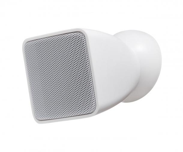 Фото Акустический комплект SKY SOUND SKW-4808VS WHITE L
