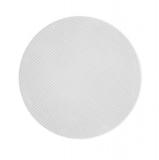 Фото4 Акустический комплект SKY SOUND SMF-3522 WHITE S