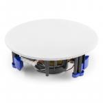 Фото6 Акустический комплект SKY SOUND SMF-3522 WHITE S