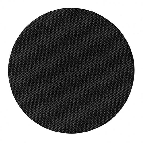 Фото Акустический комплект SKY SOUND SMF-3622 BLACK L