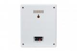 Фото5 Акустический комплект SKY SOUND SMN-1026 WHITE S