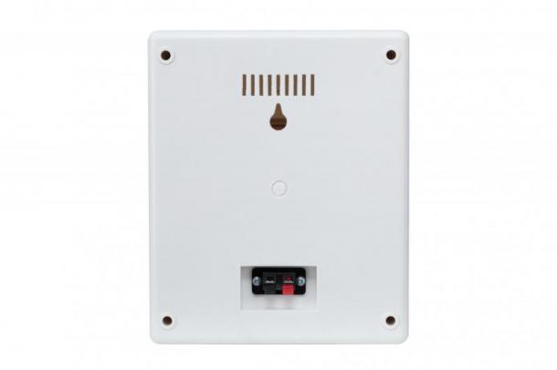 Фото Акустический комплект SKY SOUND SMN-1026 WHITE L