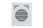 Фото4 Акустический комплект SKY SOUND SMN-1026 WHITE S