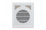 Фото4 Акустический комплект SKY SOUND SMN-1026 WHITE S