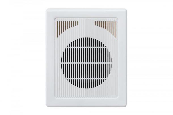 Фото Акустический комплект SKY SOUND SMN-1026 WHITE L