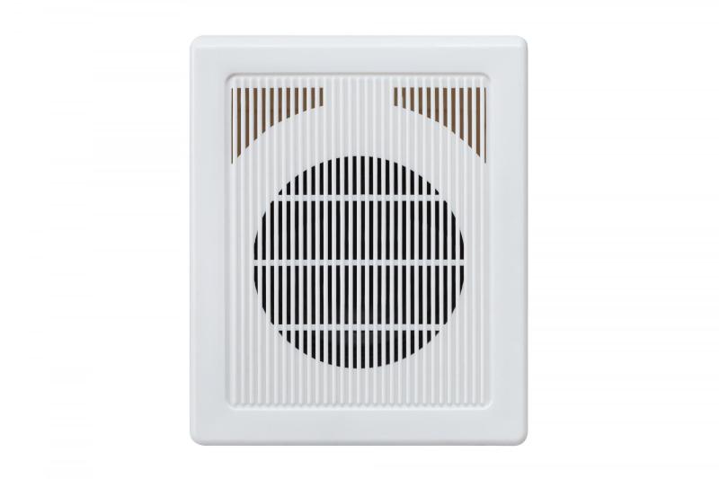 Фото Акустический комплект SKY SOUND SMN-1026 WHITE L