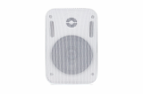Фото5 Акустический комплект SKY SOUND SMP-1424 WHITE S