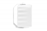 Фото7 Акустический комплект SKY SOUND SMP-1424 WHITE S