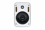Фото4 Акустический комплект SKY SOUND SMP-1424 WHITE S