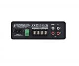 Фото3 Акустический комплект SKY SOUND SMP-1424 WHITE S