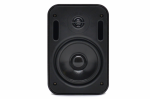 Фото5 Акустический комплект SKY SOUND SMP-2422 BLACK S