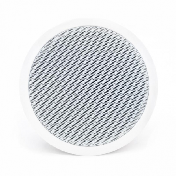 Фото Акустический комплект SKY SOUND SMS-3106 L