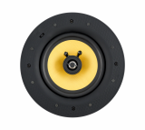 Фото4 Акустический комплект SKY SOUND SUBT-10B/FLC-5 (2*50Вт) BLACK (ONLY BT) S