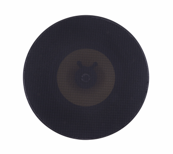 Акустический комплект SKY SOUND SUBT-10B/FLC-5 (2*40Вт) BLACK